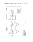 TEST MODULE THAT UPDATES EPIDEMIOLOGICAL DATABASES WITH LOCATION DATA diagram and image