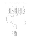 TEST MODULE THAT UPDATES EPIDEMIOLOGICAL DATABASES WITH LOCATION DATA diagram and image