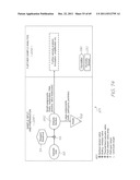 DIAGNOSTIC TEST MODULE WITH A LOC WITH INTEGRAL PHOTOSENSOR AND EXCITATION     LED FOR DETECTION OF HYBRIDIZATION ASSAY RESULTS diagram and image