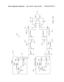 DIAGNOSTIC TEST MODULE WITH A LOC WITH INTEGRAL PHOTOSENSOR AND EXCITATION     LED FOR DETECTION OF HYBRIDIZATION ASSAY RESULTS diagram and image