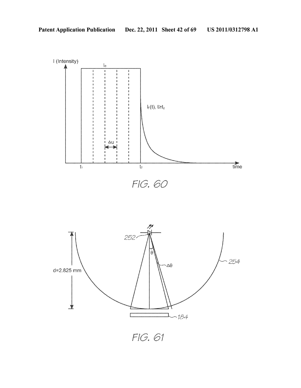 TEST MODULE WITH INBUILT LANCET - diagram, schematic, and image 43