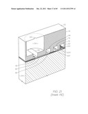 USB-INTERFACEABLE PORTABLE TEST MODULE FOR DETECTION OF HYBRIDIZED PROBES diagram and image