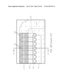 USB-INTERFACEABLE PORTABLE TEST MODULE FOR DETECTION OF HYBRIDIZED PROBES diagram and image