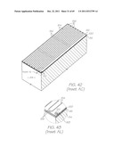 USB-INTERFACEABLE PORTABLE TEST MODULE FOR DETECTION OF HYBRIDIZED PROBES diagram and image