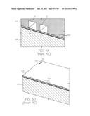 USB-INTERFACEABLE PORTABLE TEST MODULE FOR DETECTION OF HYBRIDIZED PROBES diagram and image