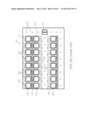 USB-INTERFACEABLE PORTABLE TEST MODULE FOR DETECTION OF HYBRIDIZED PROBES diagram and image