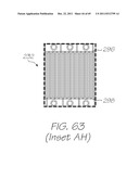 USB-INTERFACEABLE PORTABLE TEST MODULE FOR DETECTION OF HYBRIDIZED PROBES diagram and image