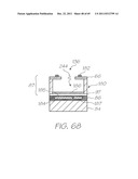 USB-INTERFACEABLE PORTABLE TEST MODULE FOR DETECTION OF HYBRIDIZED PROBES diagram and image