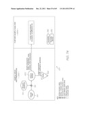 USB-INTERFACEABLE PORTABLE TEST MODULE FOR DETECTION OF HYBRIDIZED PROBES diagram and image