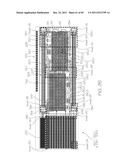 USB-INTERFACEABLE PORTABLE TEST MODULE FOR DETECTION OF HYBRIDIZED PROBES diagram and image