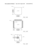 USB-INTERFACEABLE PORTABLE TEST MODULE FOR DETECTION OF HYBRIDIZED PROBES diagram and image