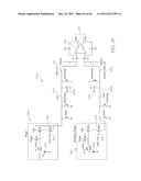 USB-INTERFACEABLE PORTABLE TEST MODULE FOR DETECTION OF HYBRIDIZED PROBES diagram and image