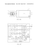 USB-INTERFACEABLE PORTABLE TEST MODULE FOR DETECTION OF HYBRIDIZED PROBES diagram and image