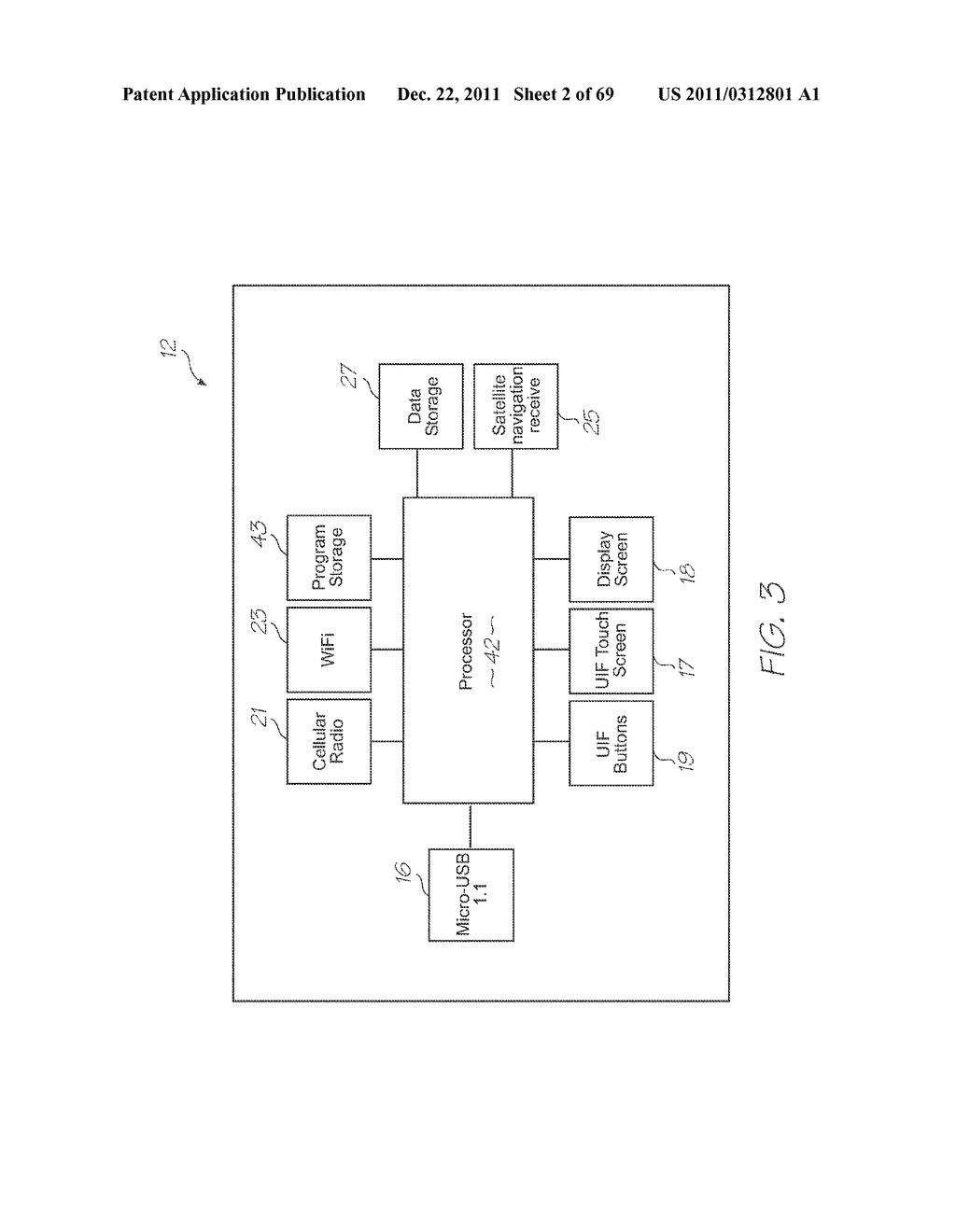 TEST MODULE WITH LANTHANIDE METAL-LIGAND COMPLEX FLUOROPHORE - diagram, schematic, and image 03