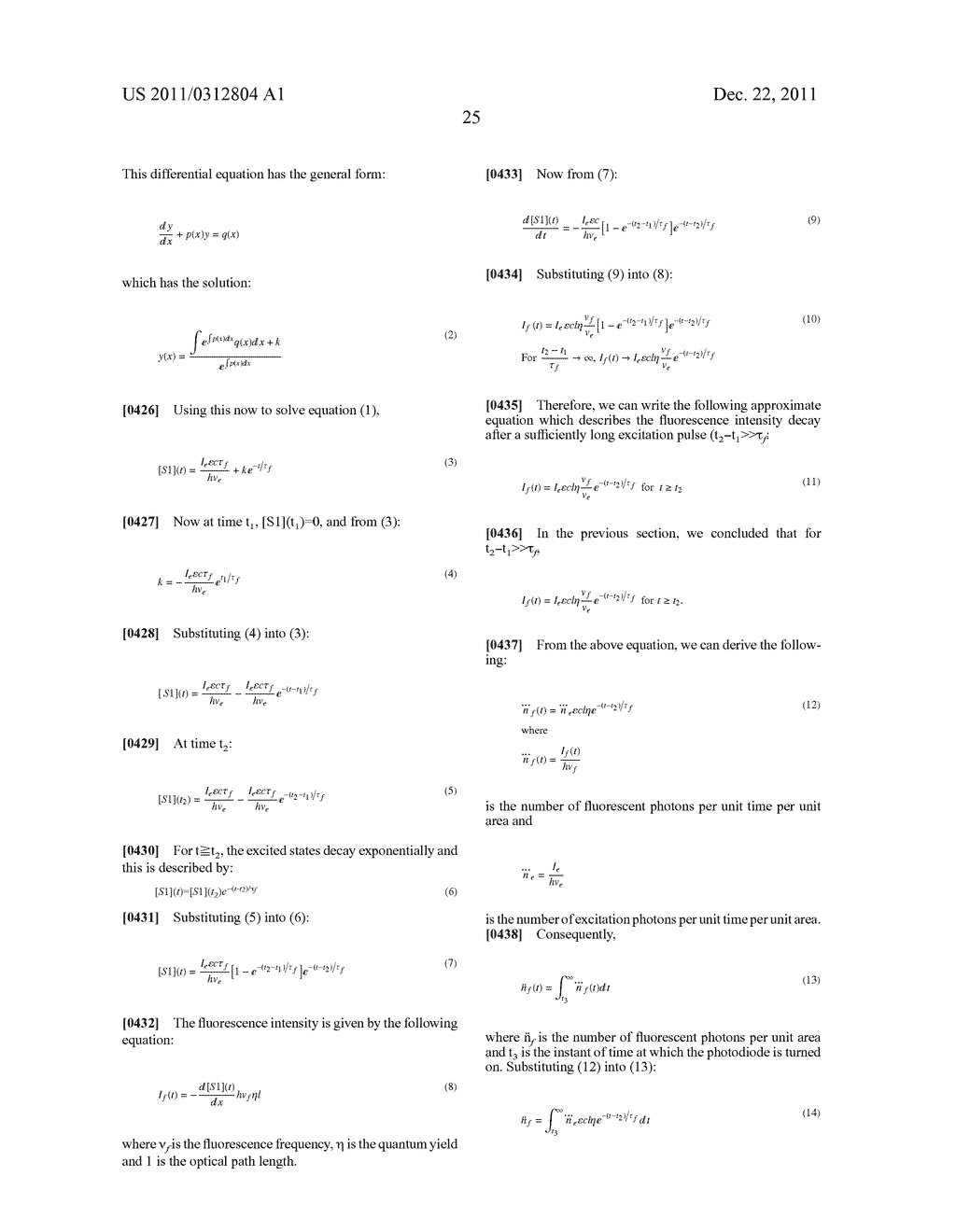 MICROFLUIDIC DEVICE WITH APERTURE WITH GEOMETRY TO PROMOTE UNPINNED     FLOW-THROUGH OF FLUID - diagram, schematic, and image 120