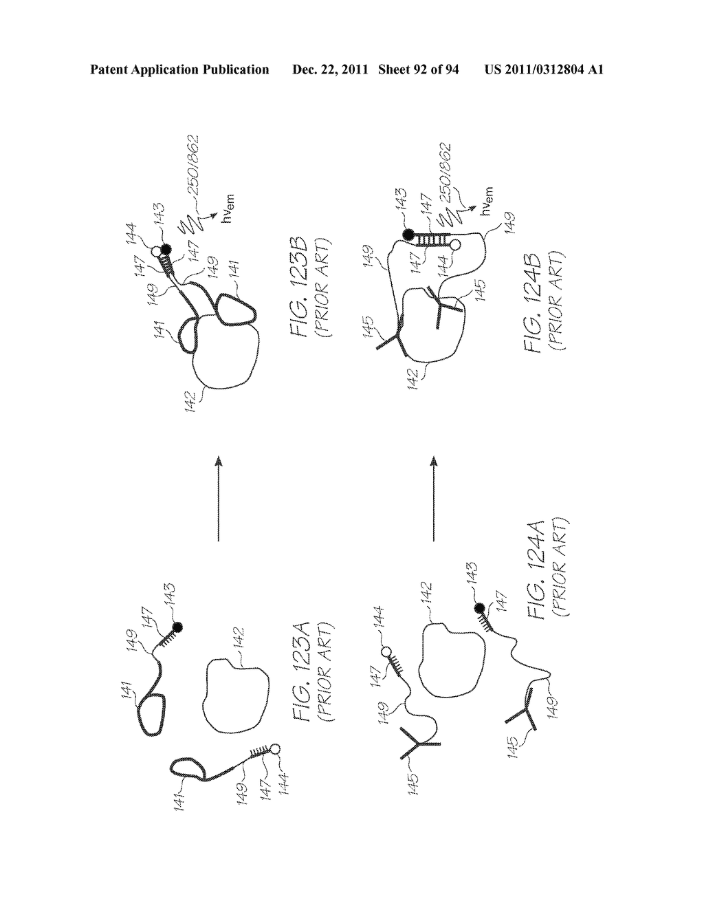 MICROFLUIDIC DEVICE WITH APERTURE WITH GEOMETRY TO PROMOTE UNPINNED     FLOW-THROUGH OF FLUID - diagram, schematic, and image 93