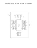 MICROFLUIDIC DEVICE WITH HUMIDIFIER diagram and image