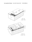 MICROFLUIDIC DEVICE WITH HUMIDIFIER diagram and image