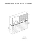 MICROFLUIDIC DEVICE WITH HUMIDIFIER diagram and image