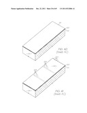 MICROFLUIDIC DEVICE WITH HUMIDIFIER diagram and image