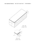 MICROFLUIDIC DEVICE WITH HUMIDIFIER diagram and image