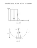 MICROFLUIDIC DEVICE WITH HUMIDIFIER diagram and image