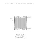 MICROFLUIDIC DEVICE WITH HUMIDIFIER diagram and image