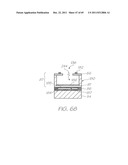 MICROFLUIDIC DEVICE WITH HUMIDIFIER diagram and image