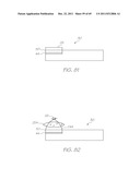 MICROFLUIDIC DEVICE WITH HUMIDIFIER diagram and image