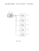 MICROFLUIDIC DEVICE WITH HUMIDIFIER diagram and image