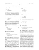 MICROFLUIDIC DEVICE WITH HUMIDIFIER diagram and image