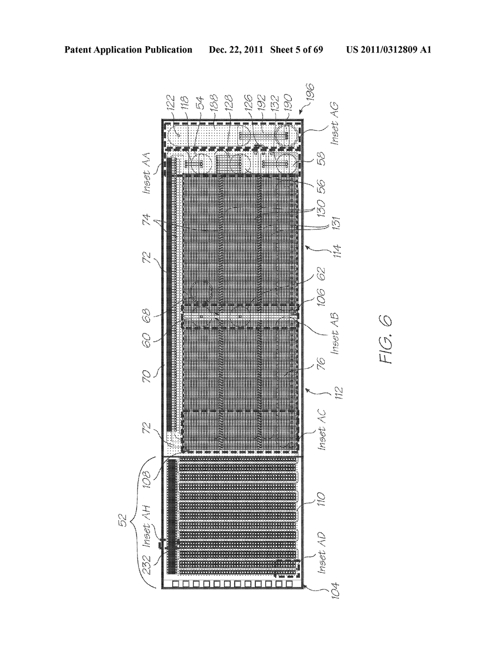 TEST MODULE WITH HUMIDIFIER - diagram, schematic, and image 06