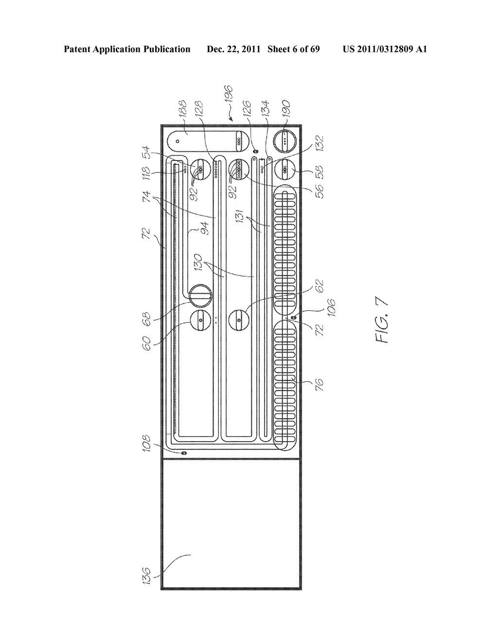 TEST MODULE WITH HUMIDIFIER - diagram, schematic, and image 07