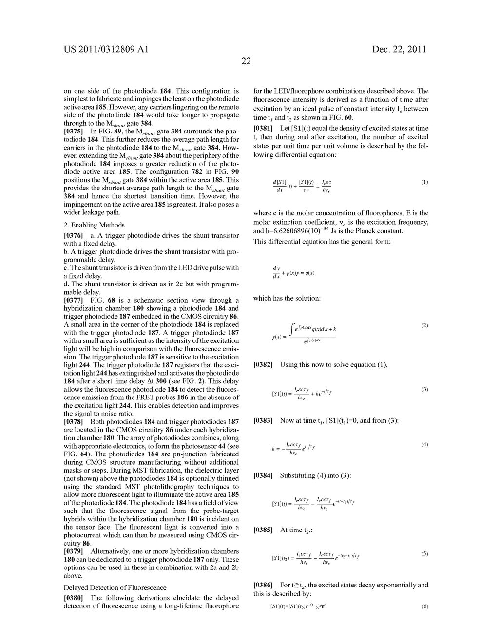 TEST MODULE WITH HUMIDIFIER - diagram, schematic, and image 92