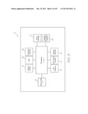 LOC DEVICE FOR ELECTROCHEMILUMINESCENT DETECTION OF TARGET SEQUENCES WITH     ELECTRODES PROFILED FOR GREATER PERIPHERAL EDGE LENGTH diagram and image