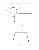 LOC DEVICE FOR ELECTROCHEMILUMINESCENT DETECTION OF TARGET SEQUENCES WITH     ELECTRODES PROFILED FOR GREATER PERIPHERAL EDGE LENGTH diagram and image