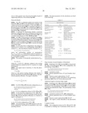 LOC DEVICE FOR ELECTROCHEMILUMINESCENT DETECTION OF TARGET SEQUENCES WITH     ELECTRODES PROFILED FOR GREATER PERIPHERAL EDGE LENGTH diagram and image