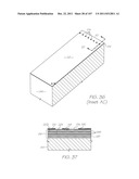 LOC DEVICE FOR ELECTROCHEMILUMINESCENT DETECTION OF TARGET SEQUENCES WITH     ELECTRODES PROFILED FOR GREATER PERIPHERAL EDGE LENGTH diagram and image