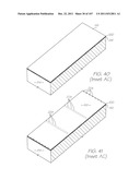 LOC DEVICE FOR ELECTROCHEMILUMINESCENT DETECTION OF TARGET SEQUENCES WITH     ELECTRODES PROFILED FOR GREATER PERIPHERAL EDGE LENGTH diagram and image