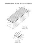 LOC DEVICE FOR ELECTROCHEMILUMINESCENT DETECTION OF TARGET SEQUENCES WITH     ELECTRODES PROFILED FOR GREATER PERIPHERAL EDGE LENGTH diagram and image