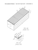 LOC DEVICE FOR ELECTROCHEMILUMINESCENT DETECTION OF TARGET SEQUENCES WITH     ELECTRODES PROFILED FOR GREATER PERIPHERAL EDGE LENGTH diagram and image