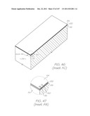 LOC DEVICE FOR ELECTROCHEMILUMINESCENT DETECTION OF TARGET SEQUENCES WITH     ELECTRODES PROFILED FOR GREATER PERIPHERAL EDGE LENGTH diagram and image