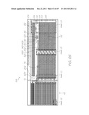 LOC DEVICE FOR ELECTROCHEMILUMINESCENT DETECTION OF TARGET SEQUENCES WITH     ELECTRODES PROFILED FOR GREATER PERIPHERAL EDGE LENGTH diagram and image