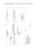 LOC DEVICE FOR ELECTROCHEMILUMINESCENT DETECTION OF TARGET SEQUENCES WITH     ELECTRODES PROFILED FOR GREATER PERIPHERAL EDGE LENGTH diagram and image