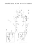 LOC DEVICE FOR ELECTROCHEMILUMINESCENT DETECTION OF TARGET SEQUENCES WITH     ELECTRODES PROFILED FOR GREATER PERIPHERAL EDGE LENGTH diagram and image