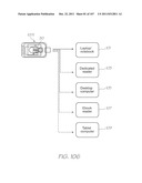 LOC DEVICE FOR ELECTROCHEMILUMINESCENT DETECTION OF TARGET SEQUENCES WITH     ELECTRODES PROFILED FOR GREATER PERIPHERAL EDGE LENGTH diagram and image