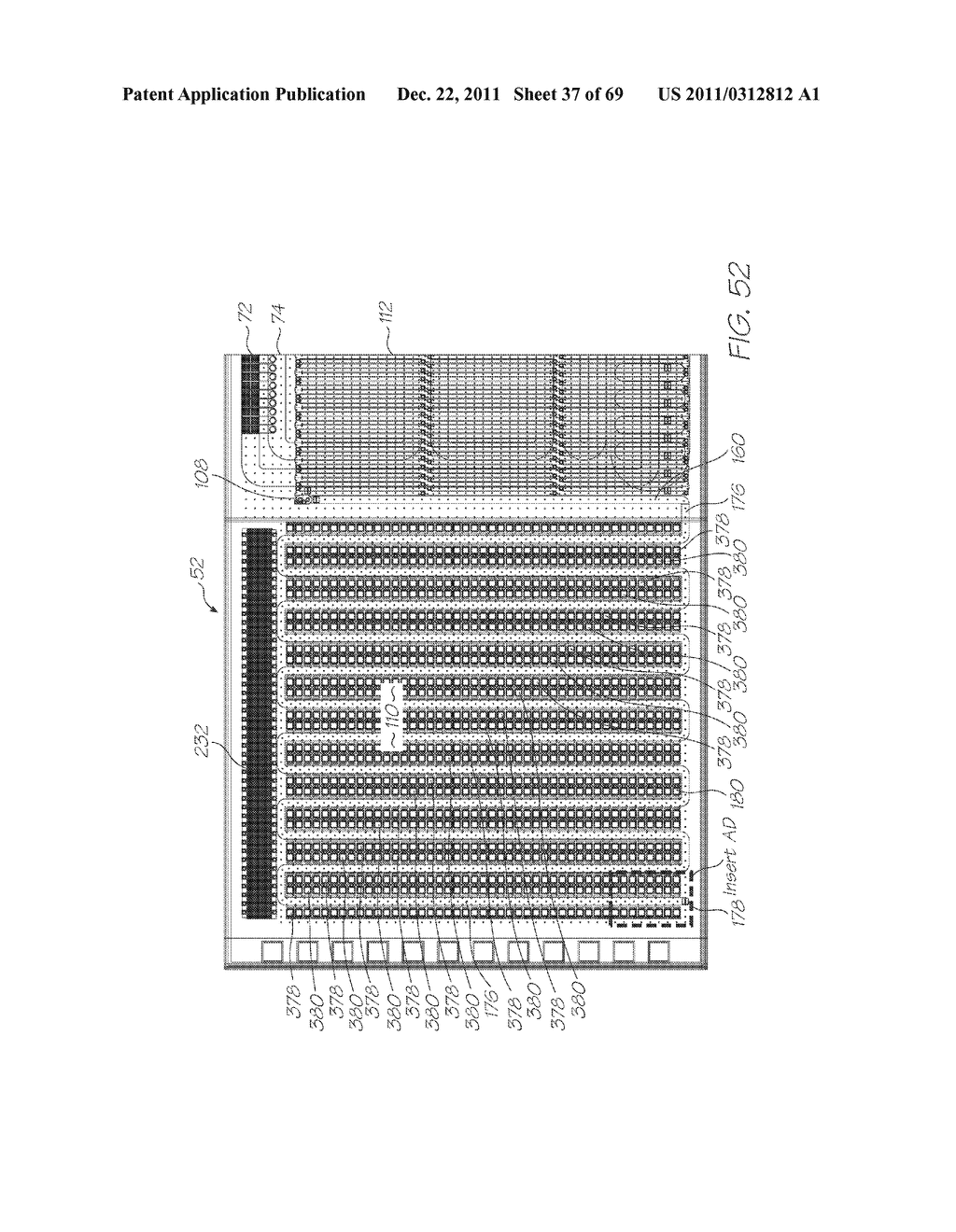 GENETIC TEST MODULE WITH FEEDBACK-CONTROLLED HUMIDIFIER - diagram, schematic, and image 38