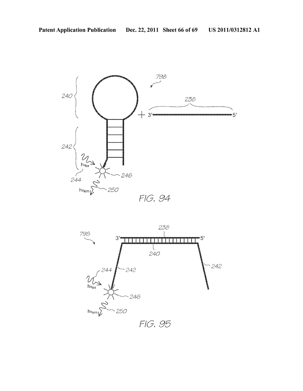 GENETIC TEST MODULE WITH FEEDBACK-CONTROLLED HUMIDIFIER - diagram, schematic, and image 67