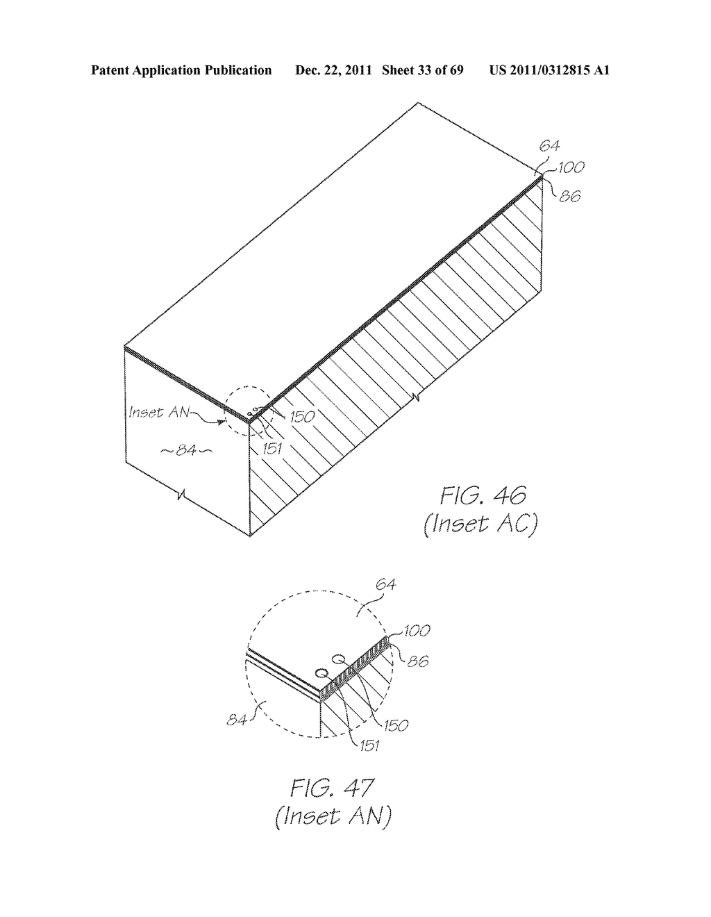 MICROFLUIDIC DEVICE WITH HUMIDITY SENSOR - diagram, schematic, and image 34