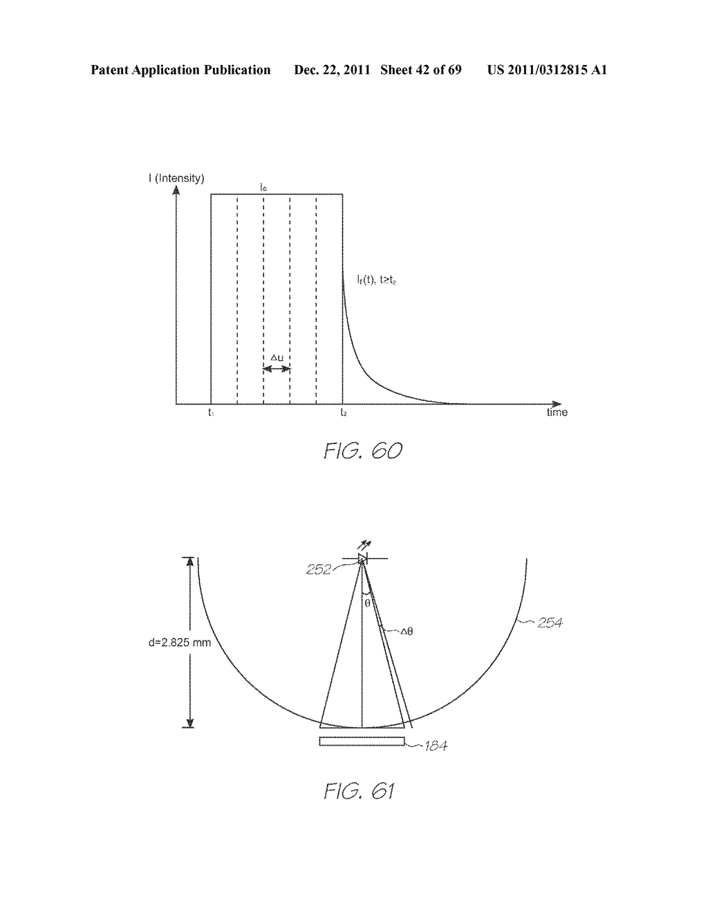 MICROFLUIDIC DEVICE WITH HUMIDITY SENSOR - diagram, schematic, and image 43